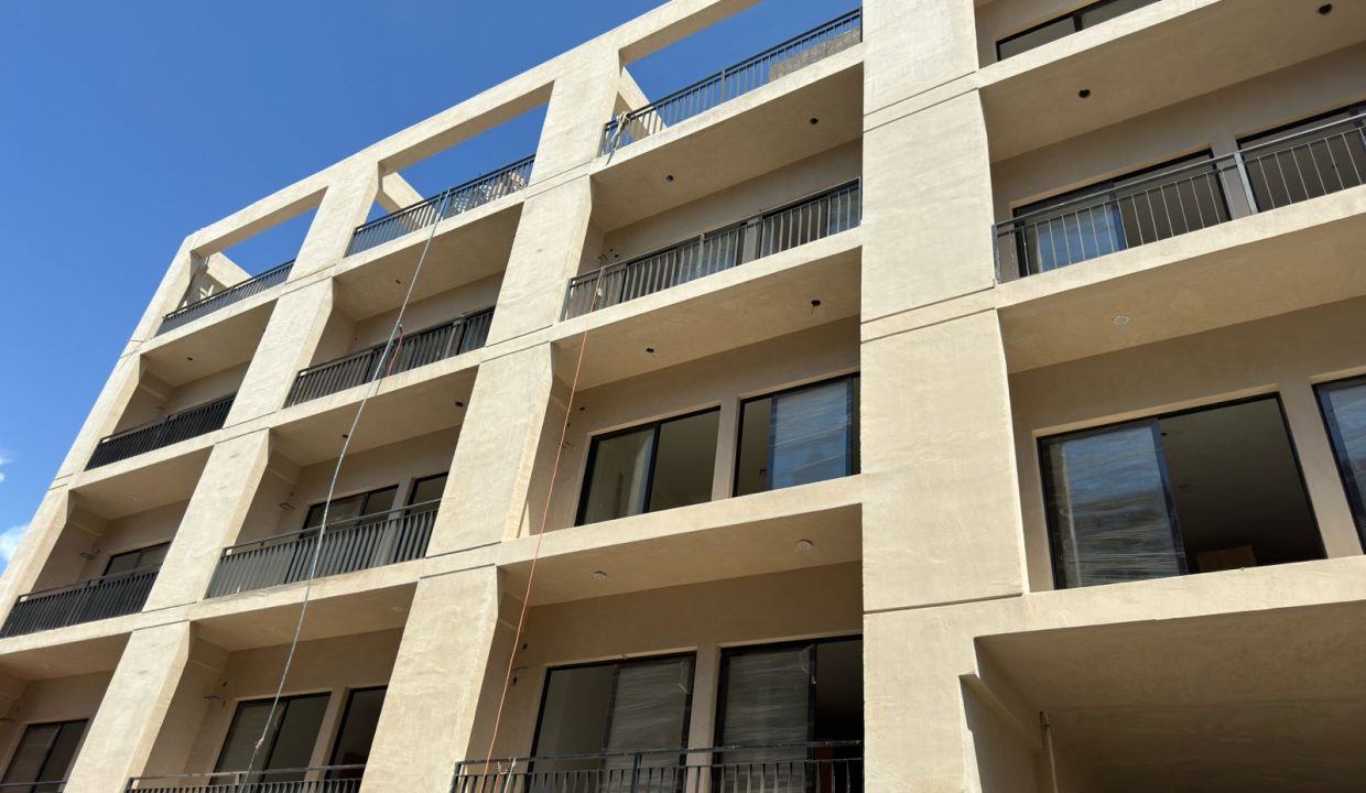 LOFT-SABALO-COUNTRY-MAZATLAN-SINALOA-EN-VENTA (1)