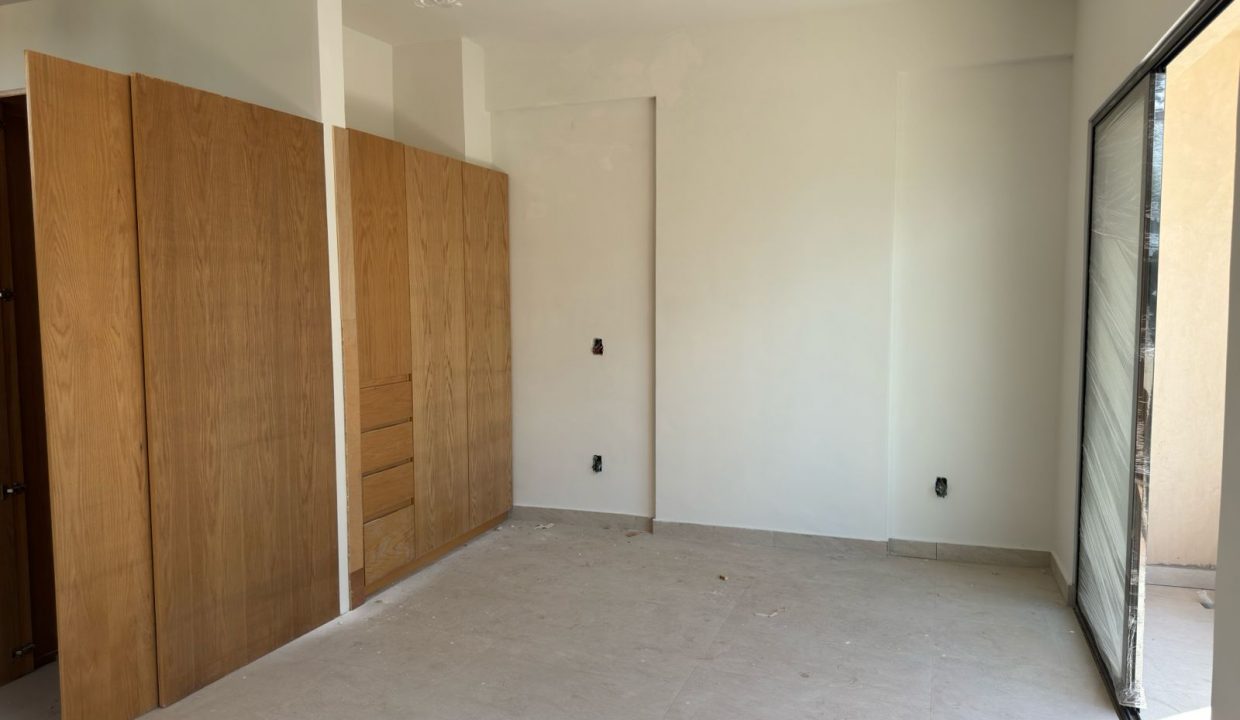 LOFT-SABALO-COUNTRY-MAZATLAN-SINALOA-EN-VENTA (4)