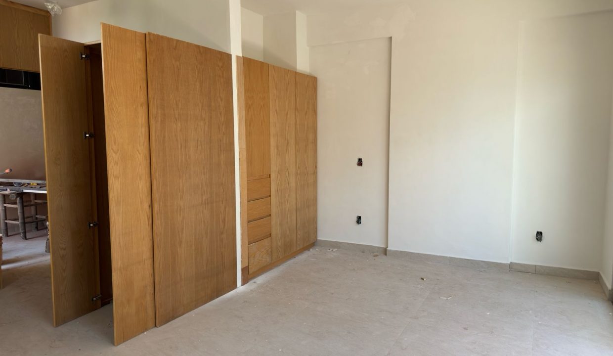 LOFT-SABALO-COUNTRY-MAZATLAN-SINALOA-EN-VENTA (5)