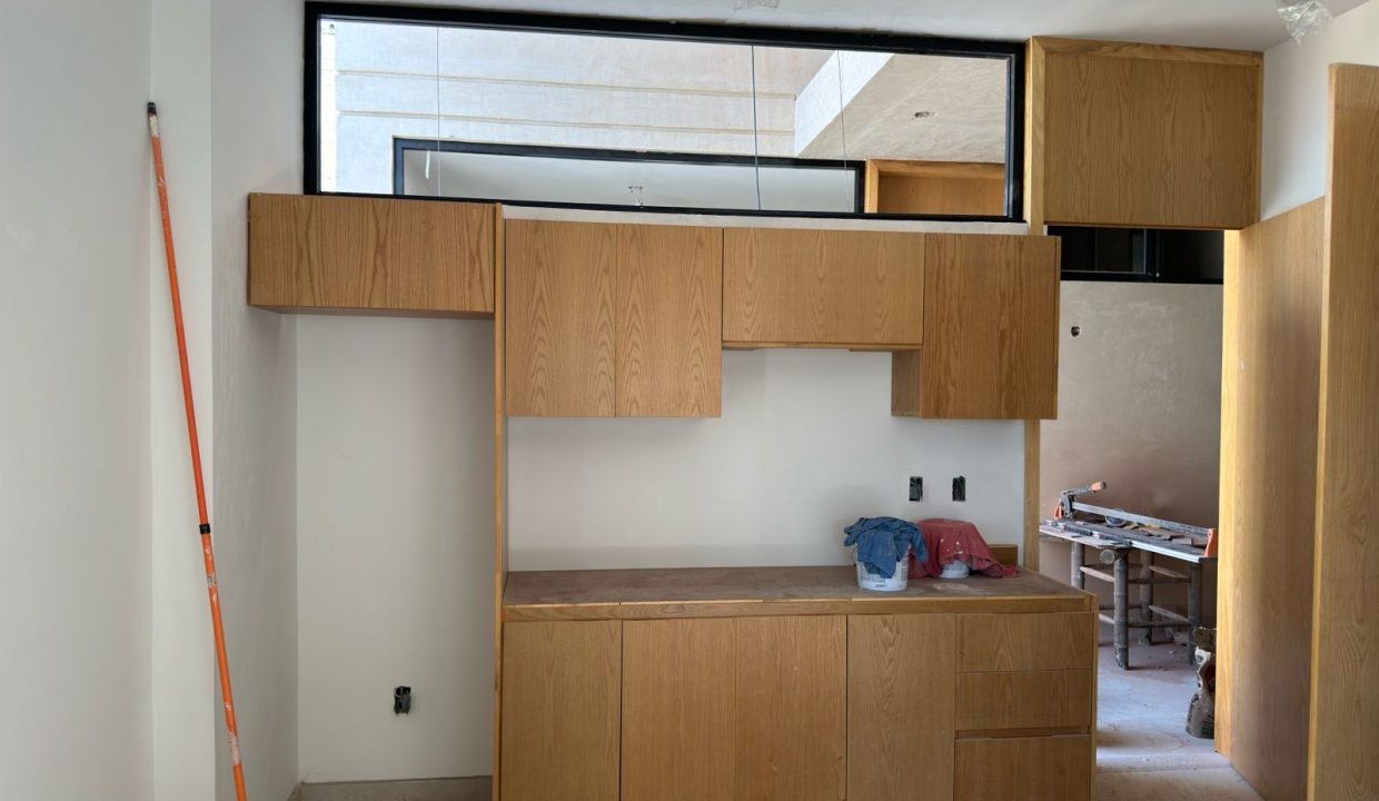 LOFT-SABALO-COUNTRY-MAZATLAN-SINALOA-EN-VENTA (6)