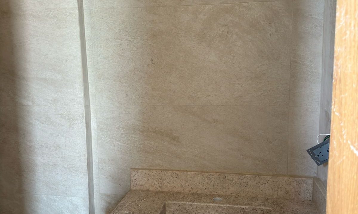 LOFT-SABALO-COUNTRY-MAZATLAN-SINALOA-EN-VENTA (7)