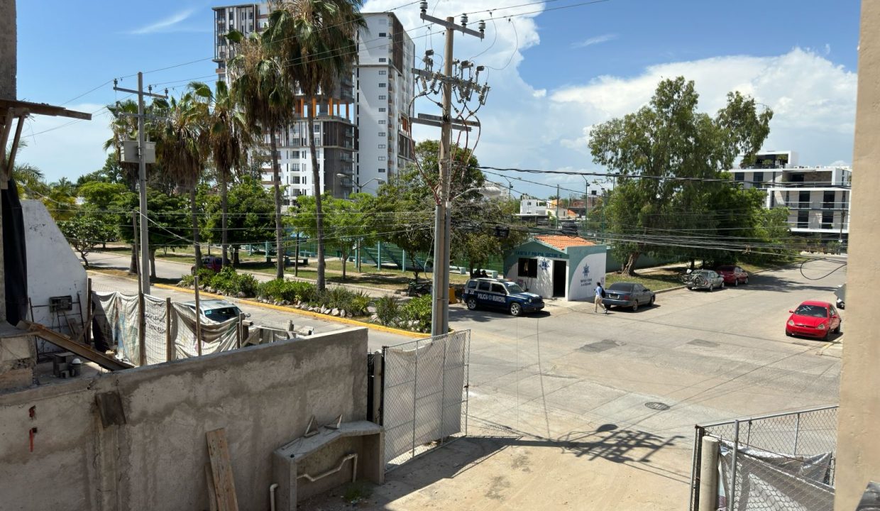 LOFT-SABALO-COUNTRY-MAZATLAN-SINALOA-EN-VENTA (8)