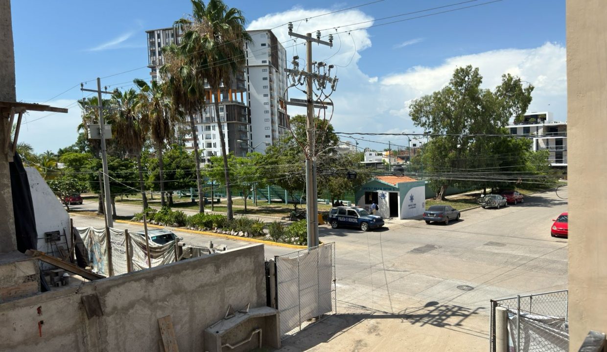 LOFT-SABALO-COUNTRY-MAZATLAN-SINALOA-EN-VENTA (9)