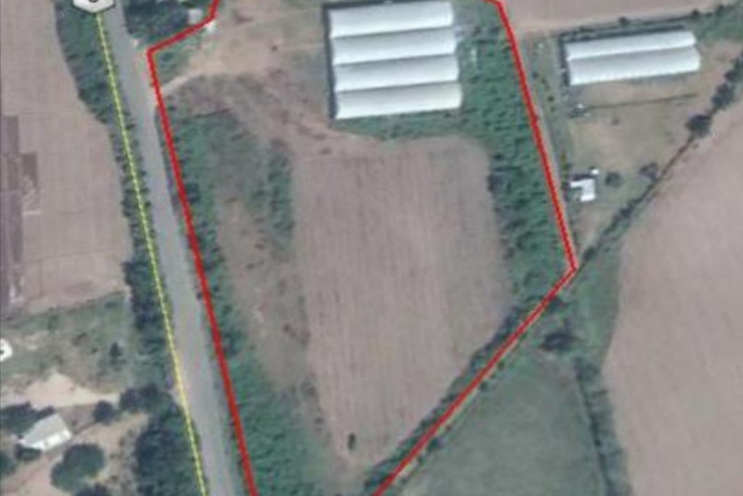 TERRENO-VENTA-LOMAS-DEL-GUAYABO-MAZATLAN-SINALOA (1)