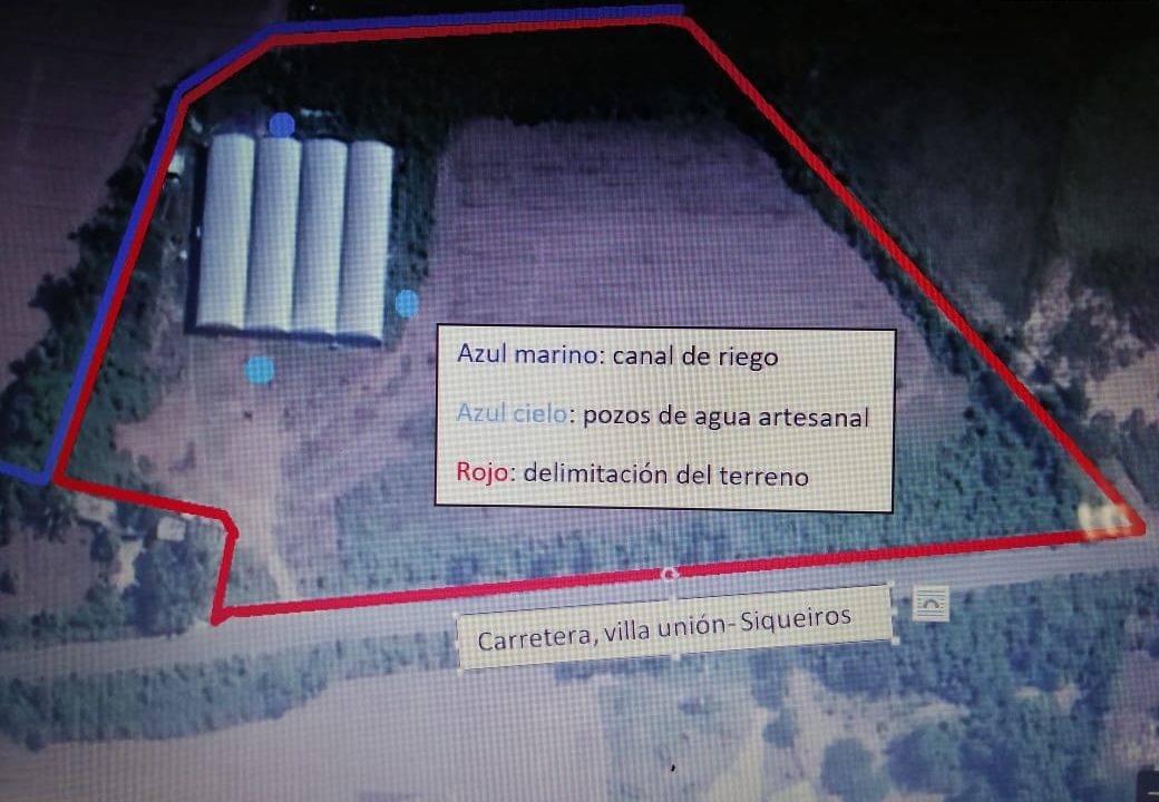 TERRENO-VENTA-LOMAS-DEL-GUAYABO-MAZATLAN-SINALOA (2)