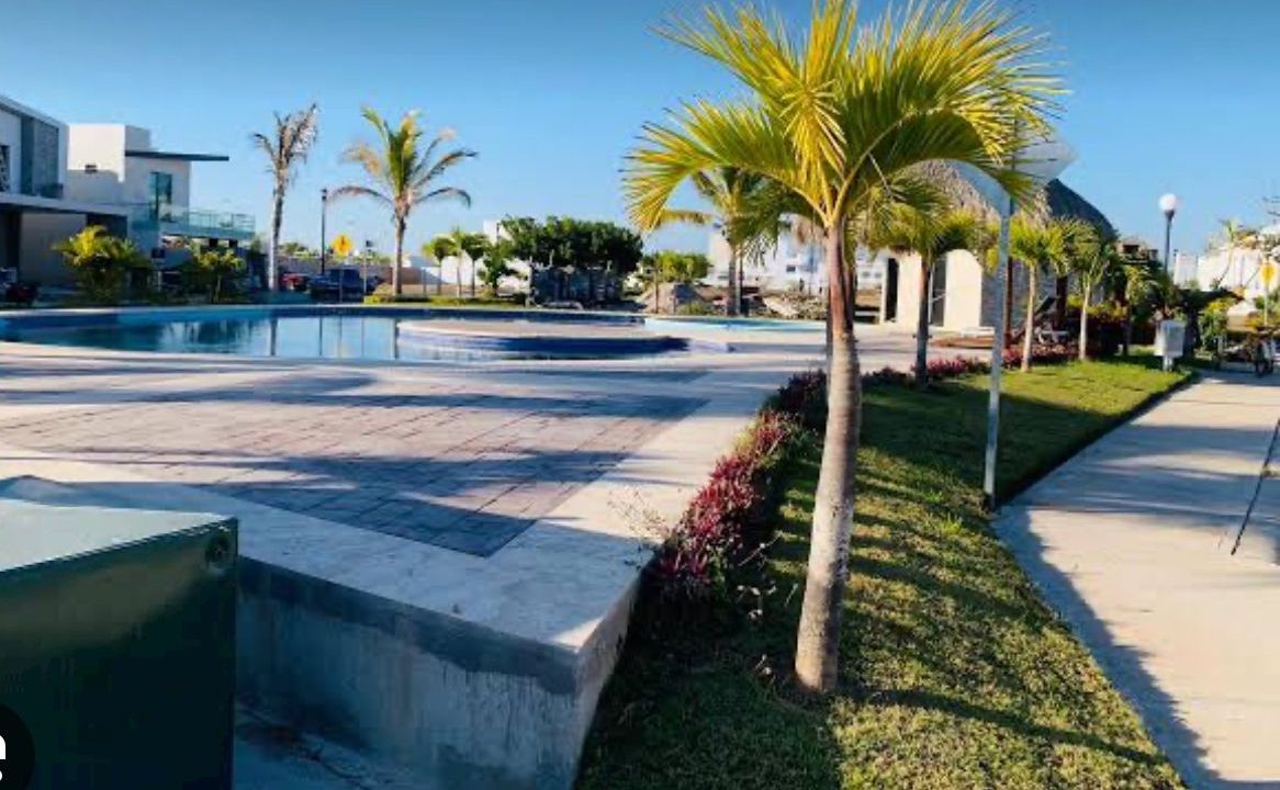 TERRENO-VENTA-PARAISO-MARINA-MAZATLAN-SINALOA (1)