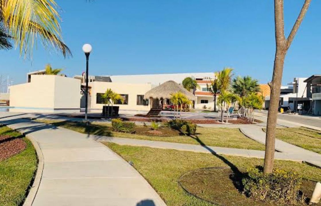 TERRENO-VENTA-PARAISO-MARINA-MAZATLAN-SINALOA (3)