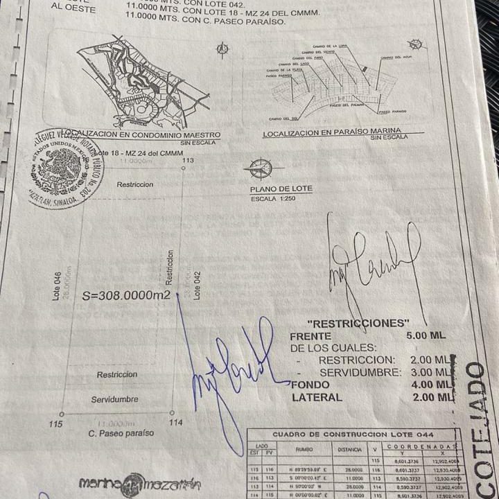 TERRENO-VENTA-PARAISO-MARINA-MAZATLAN-SINALOA (6)