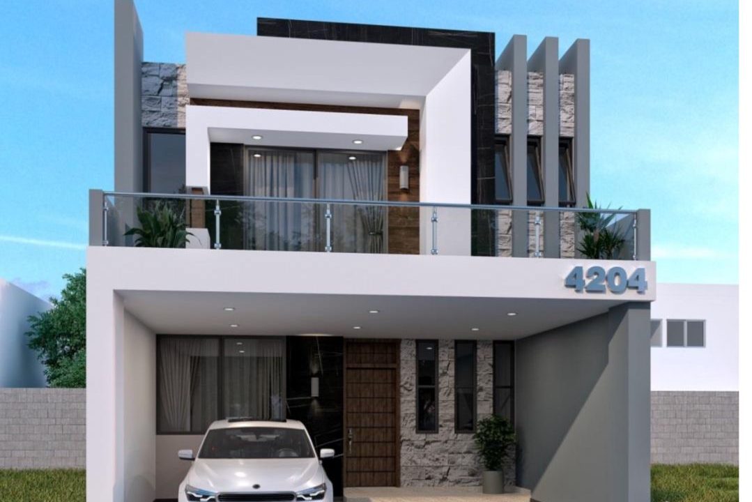 WhatsApp Image 2024-07-30 at 10.10.26 AM