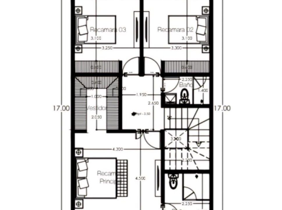 WhatsApp Image 2024-07-30 at 10.10.28 AM