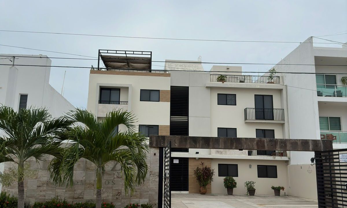 DEPARTAMENTO-VENTA-SABALO-COUNTRY-MAZATLAN-SINALOA (1)