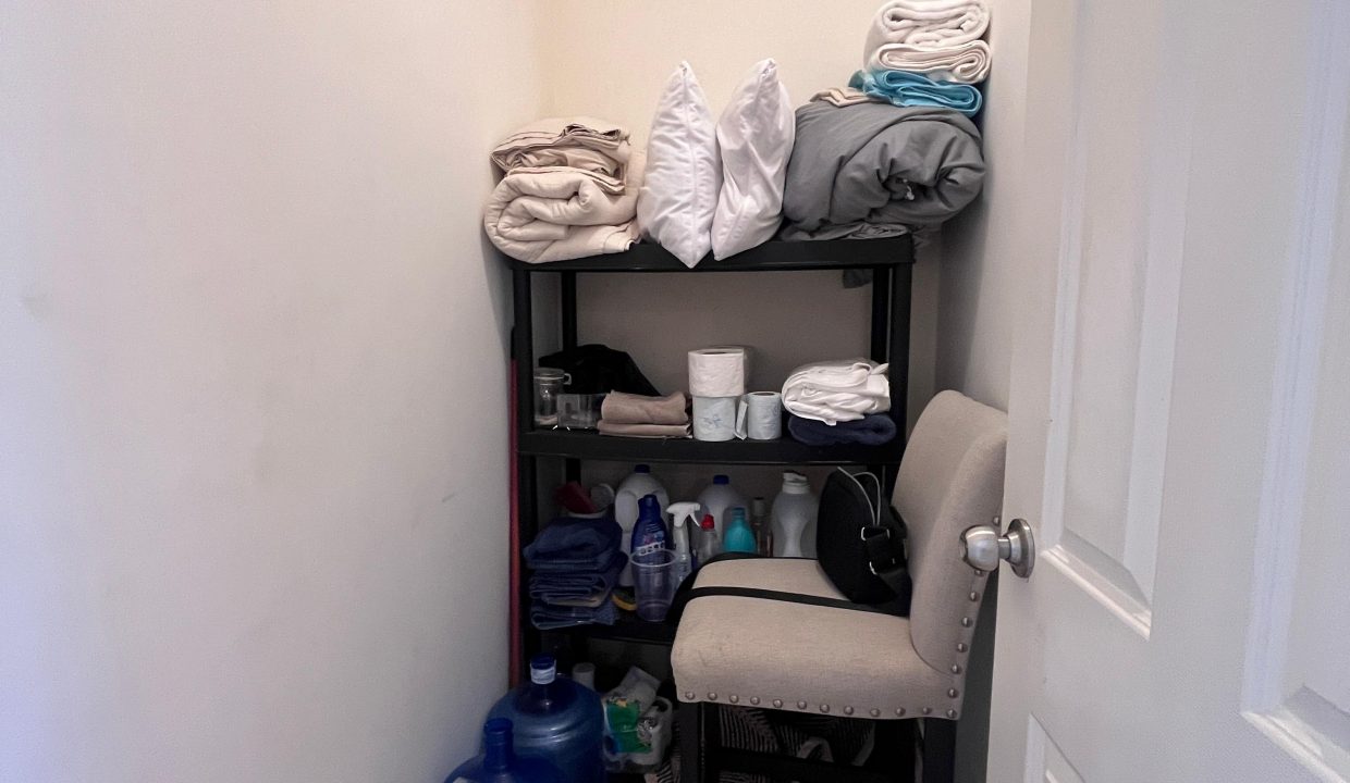 DEPARTAMENTO-VENTA-SABALO-COUNTRY-MAZATLAN-SINALOA (10)