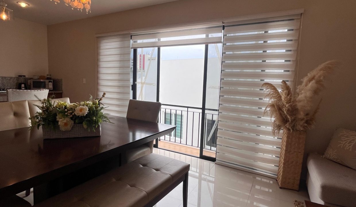 DEPARTAMENTO-VENTA-SABALO-COUNTRY-MAZATLAN-SINALOA (11)