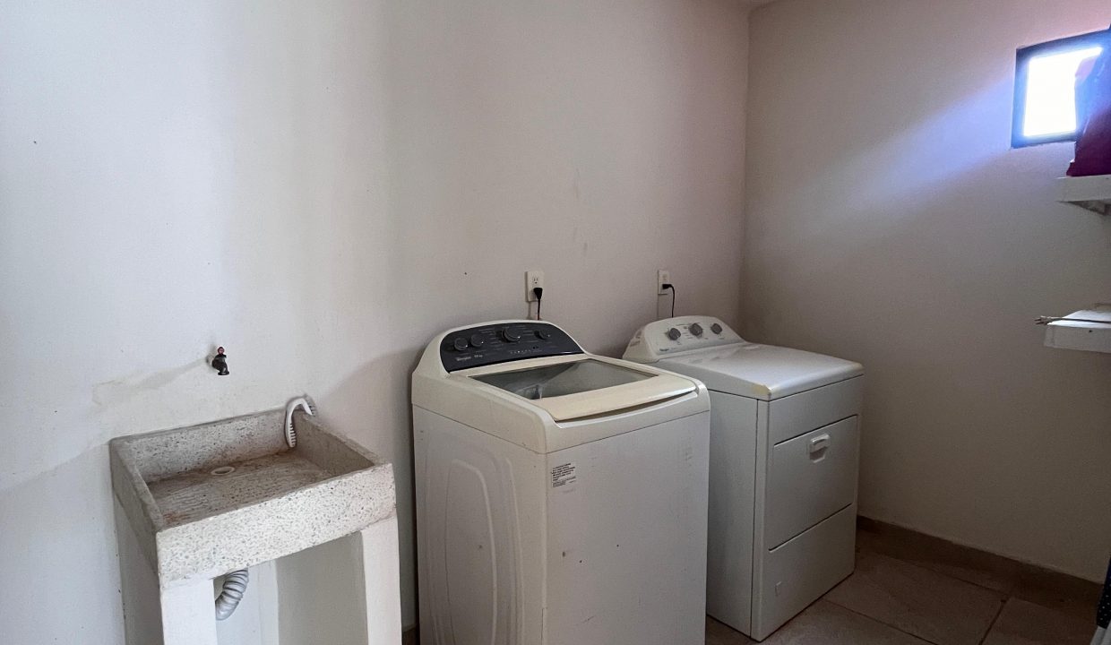 DEPARTAMENTO-VENTA-SABALO-COUNTRY-MAZATLAN-SINALOA (13)