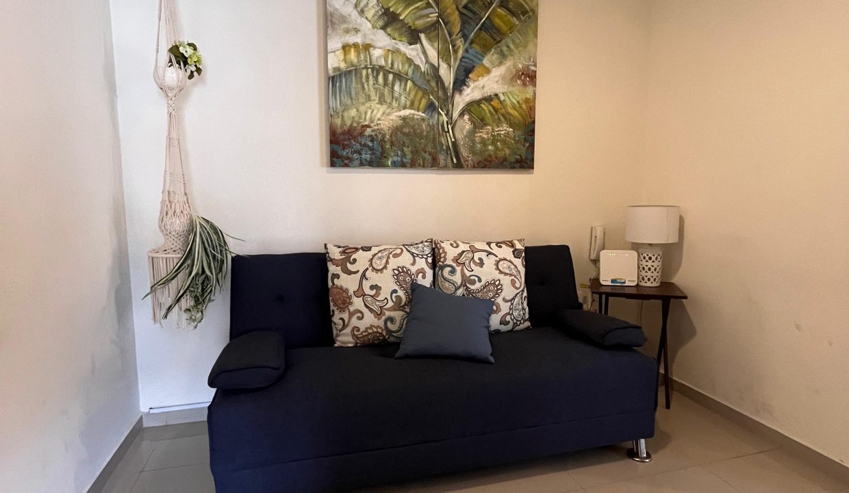 DEPARTAMENTO-VENTA-SABALO-COUNTRY-MAZATLAN-SINALOA (16)