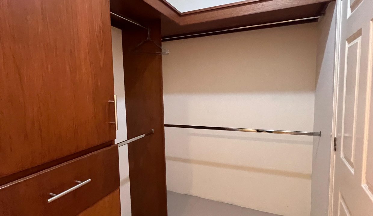 DEPARTAMENTO-VENTA-SABALO-COUNTRY-MAZATLAN-SINALOA (17)