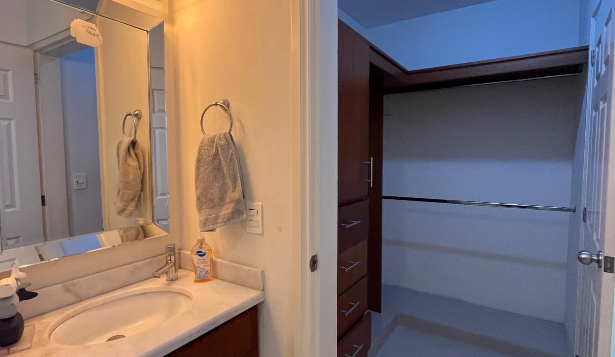 DEPARTAMENTO-VENTA-SABALO-COUNTRY-MAZATLAN-SINALOA (18)