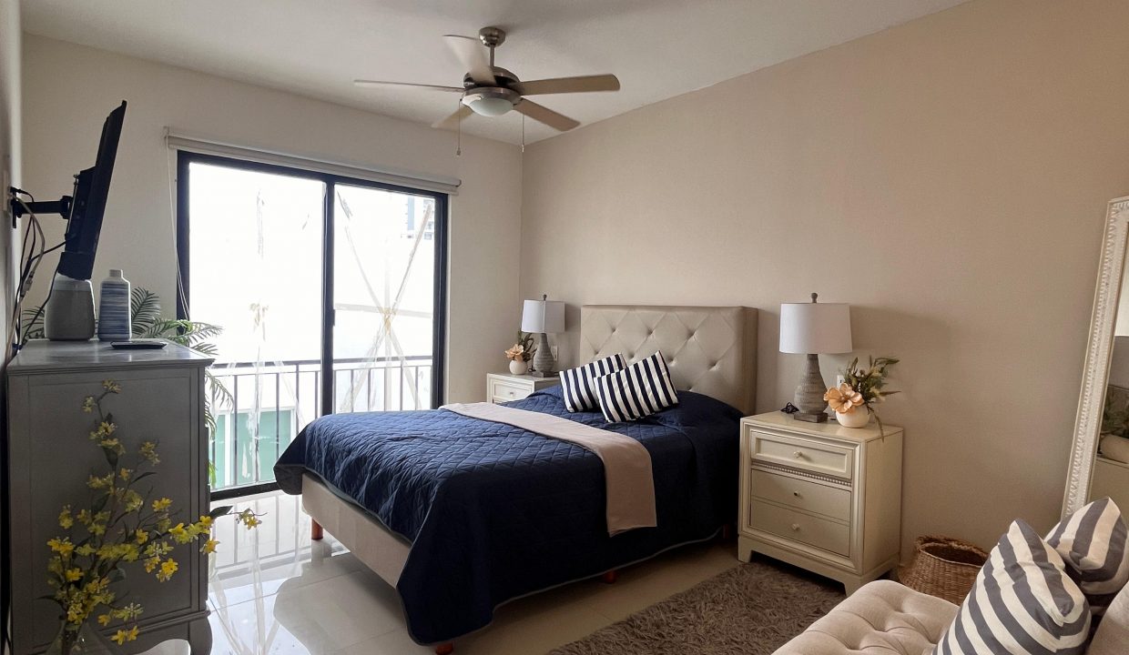 DEPARTAMENTO-VENTA-SABALO-COUNTRY-MAZATLAN-SINALOA (19)