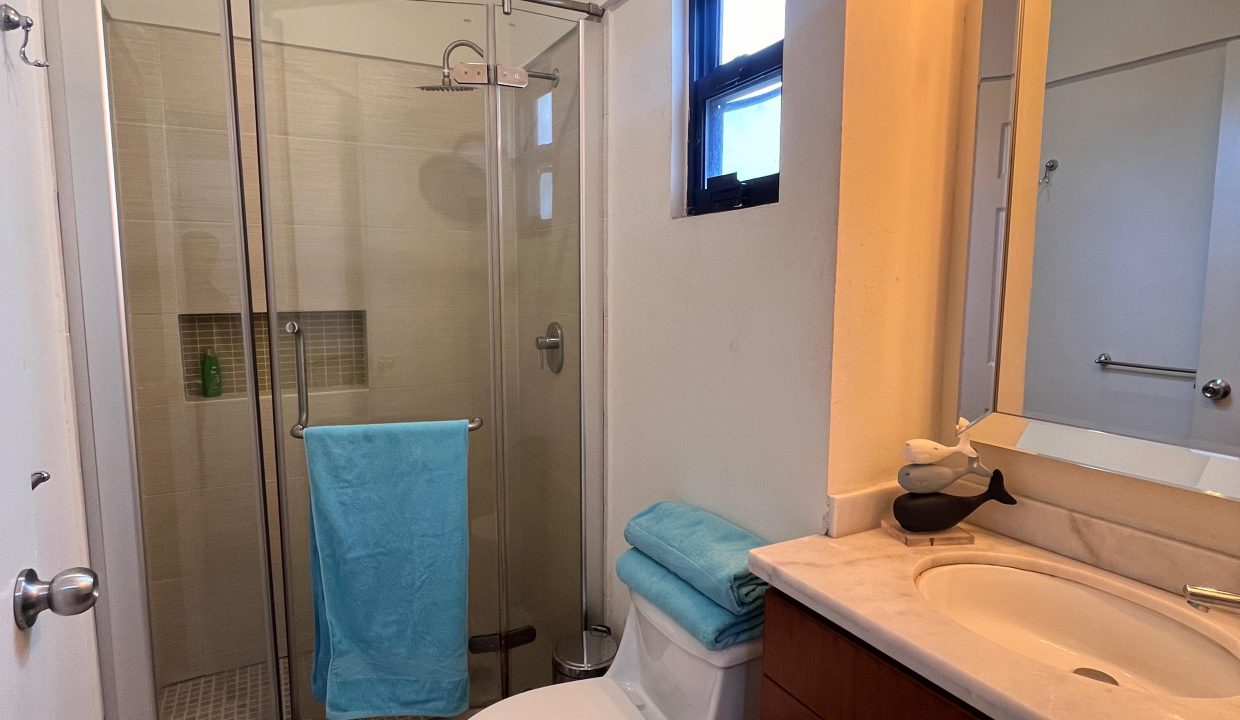 DEPARTAMENTO-VENTA-SABALO-COUNTRY-MAZATLAN-SINALOA (20)