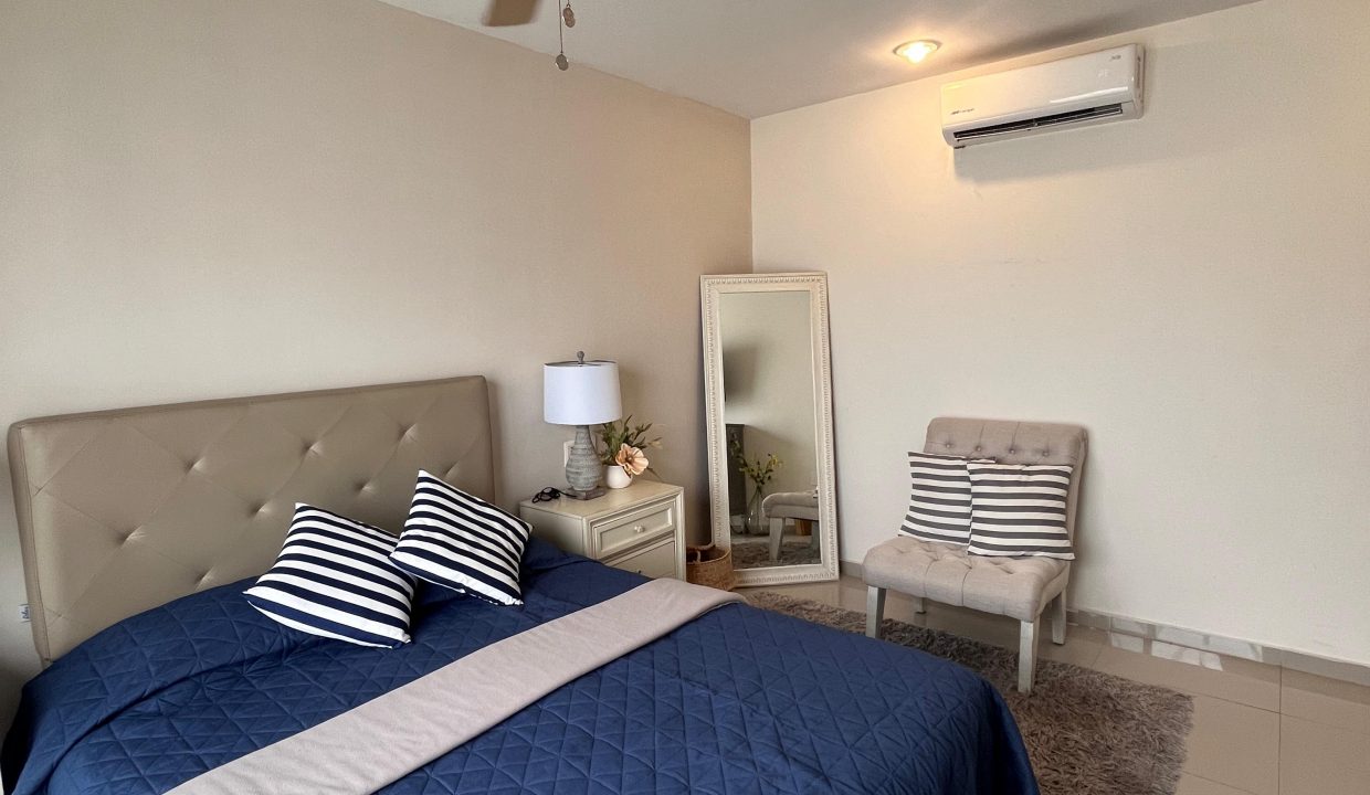 DEPARTAMENTO-VENTA-SABALO-COUNTRY-MAZATLAN-SINALOA (21)