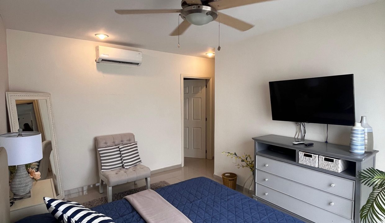 DEPARTAMENTO-VENTA-SABALO-COUNTRY-MAZATLAN-SINALOA (22)