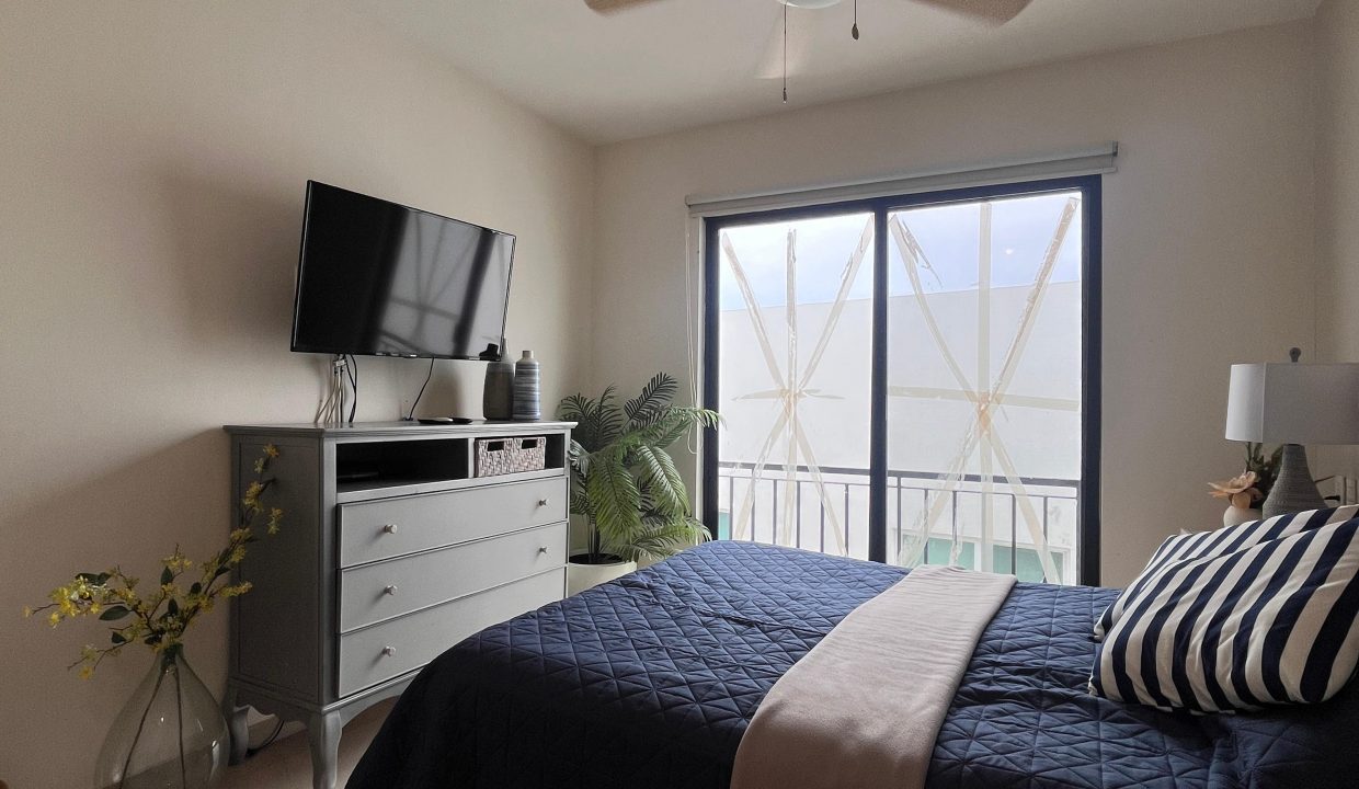 DEPARTAMENTO-VENTA-SABALO-COUNTRY-MAZATLAN-SINALOA (24)