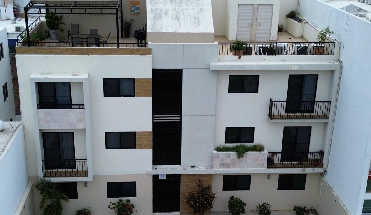 DEPARTAMENTO-VENTA-SABALO-COUNTRY-MAZATLAN-SINALOA (3)