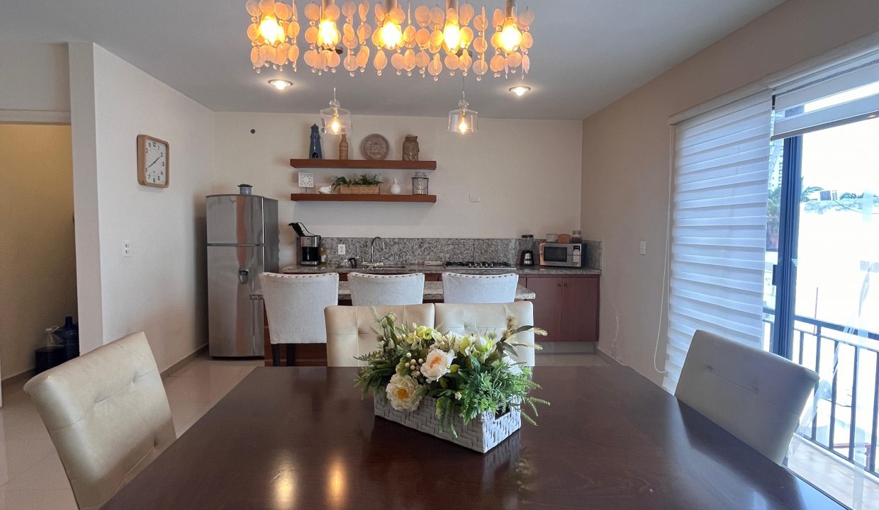 DEPARTAMENTO-VENTA-SABALO-COUNTRY-MAZATLAN-SINALOA (4)