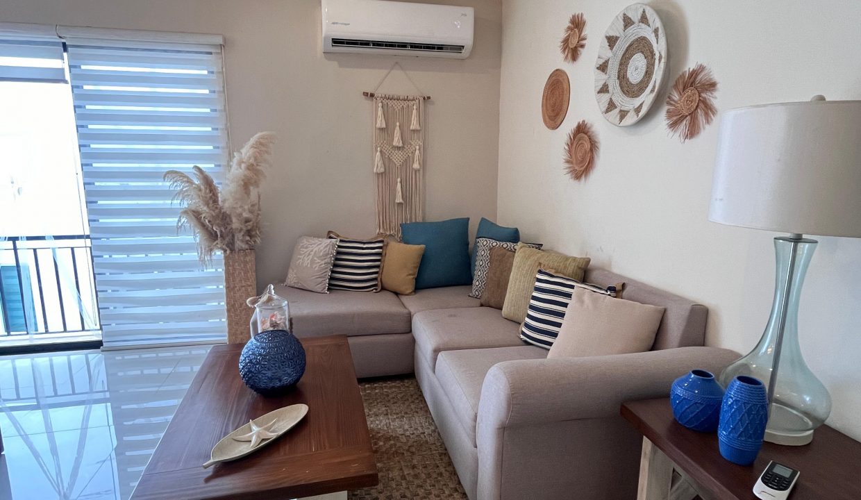 DEPARTAMENTO-VENTA-SABALO-COUNTRY-MAZATLAN-SINALOA (5)