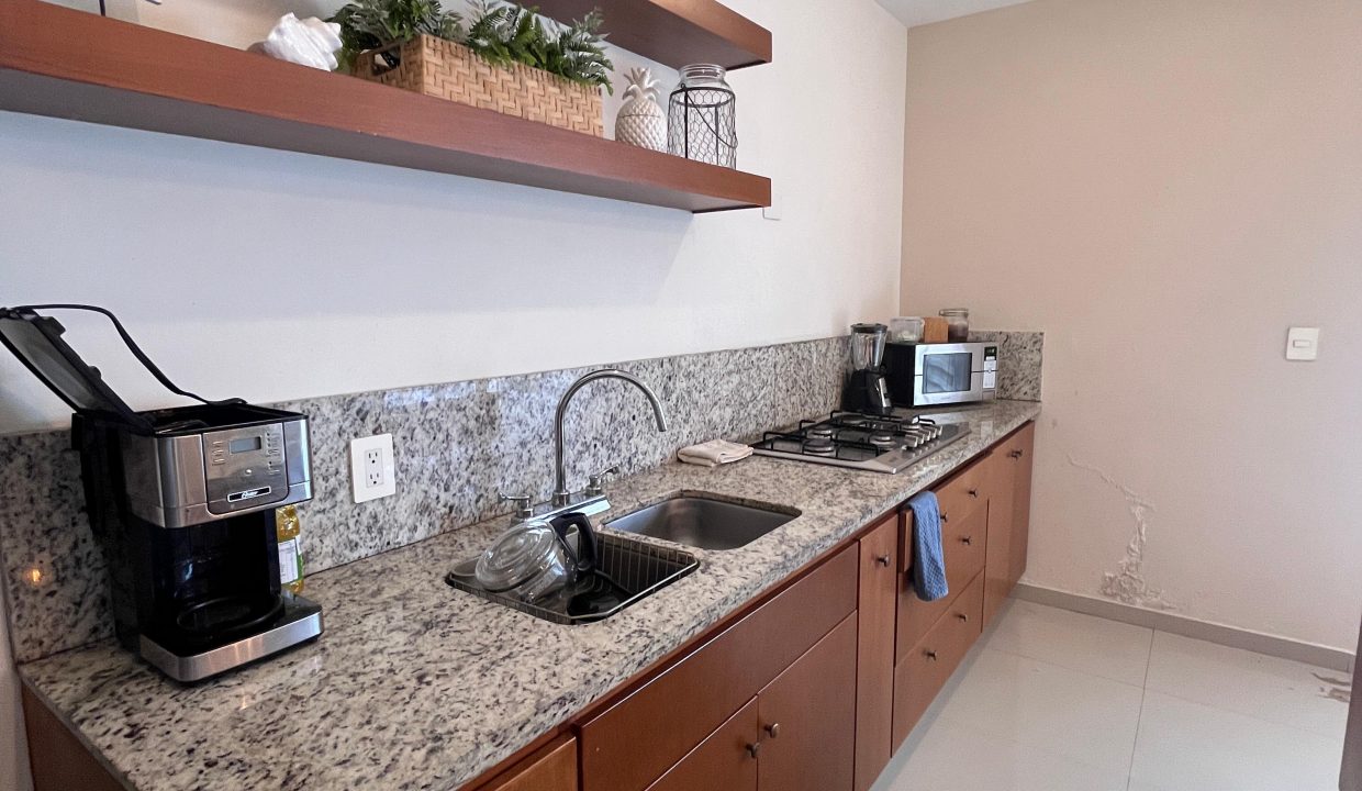 DEPARTAMENTO-VENTA-SABALO-COUNTRY-MAZATLAN-SINALOA (6)