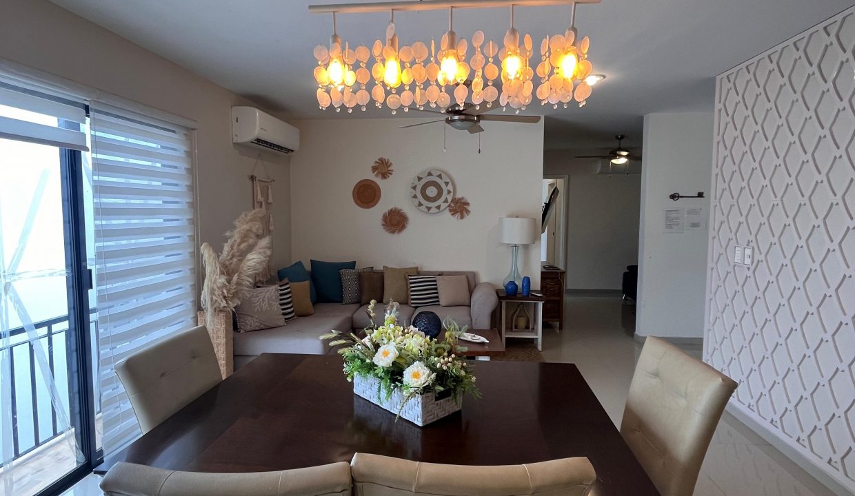 DEPARTAMENTO-VENTA-SABALO-COUNTRY-MAZATLAN-SINALOA (7)