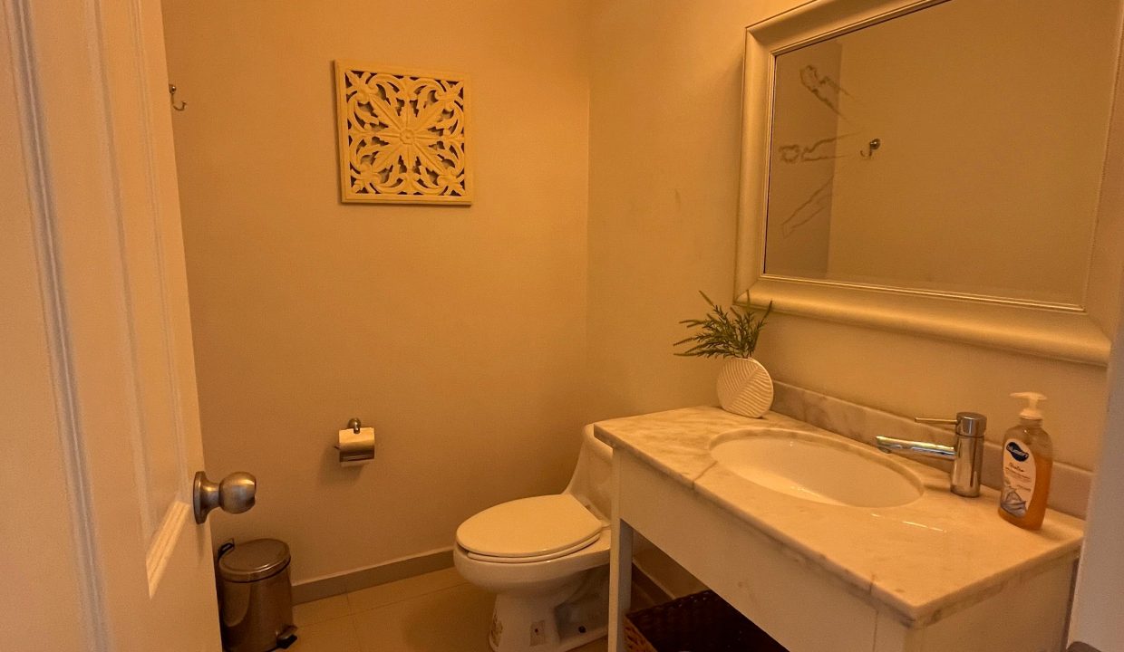 DEPARTAMENTO-VENTA-SABALO-COUNTRY-MAZATLAN-SINALOA (8)