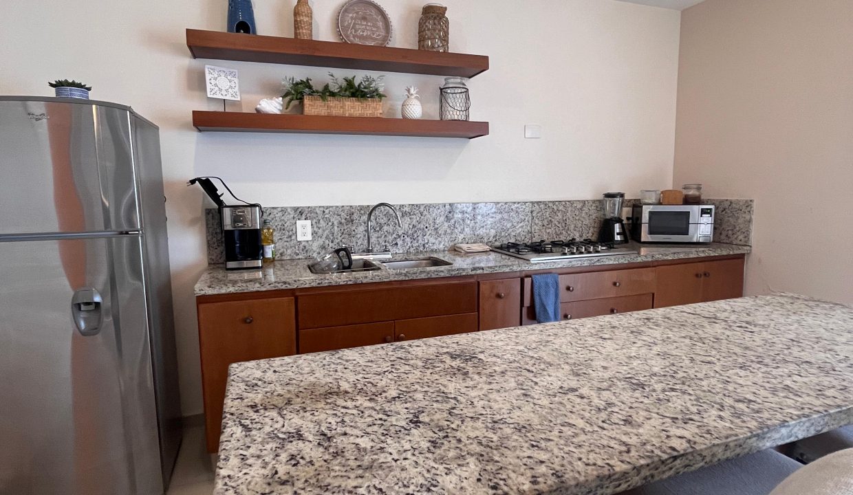 DEPARTAMENTO-VENTA-SABALO-COUNTRY-MAZATLAN-SINALOA (9)