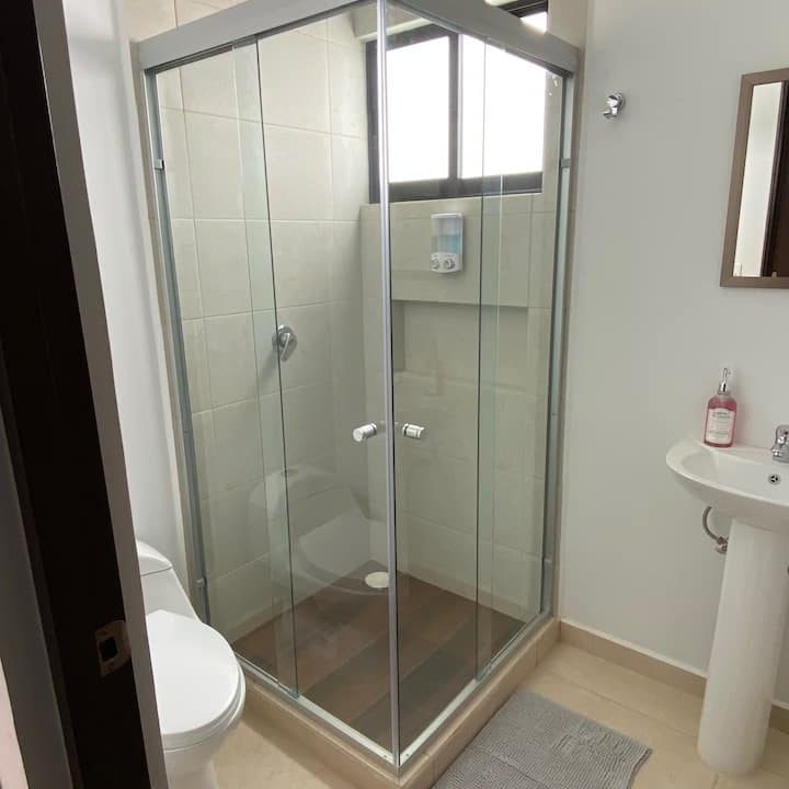 CASA- PALMILLAS- VENTA- MAZATLAN- SINALOA (6)