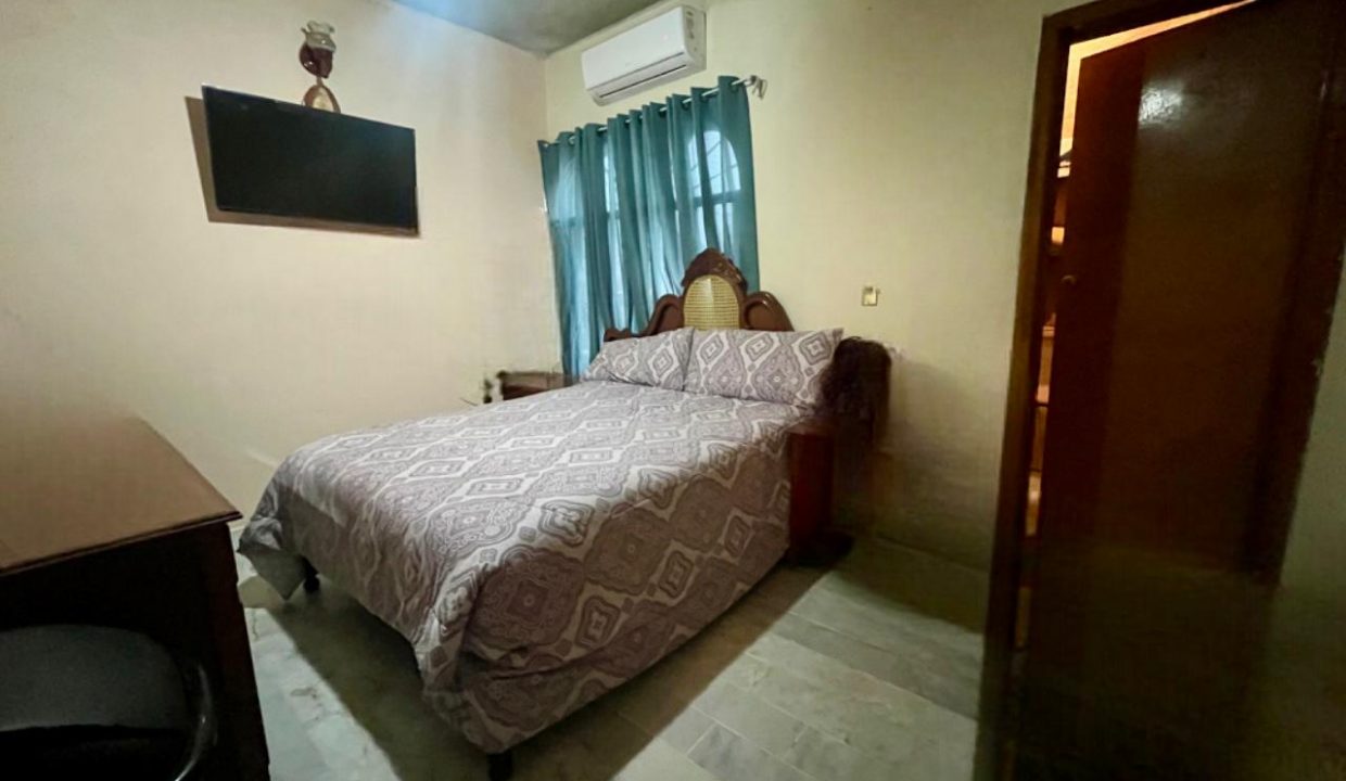 CASA-VENTA-COLONIA-JUAREZ-MAZATLÁN-SINALOA (10)