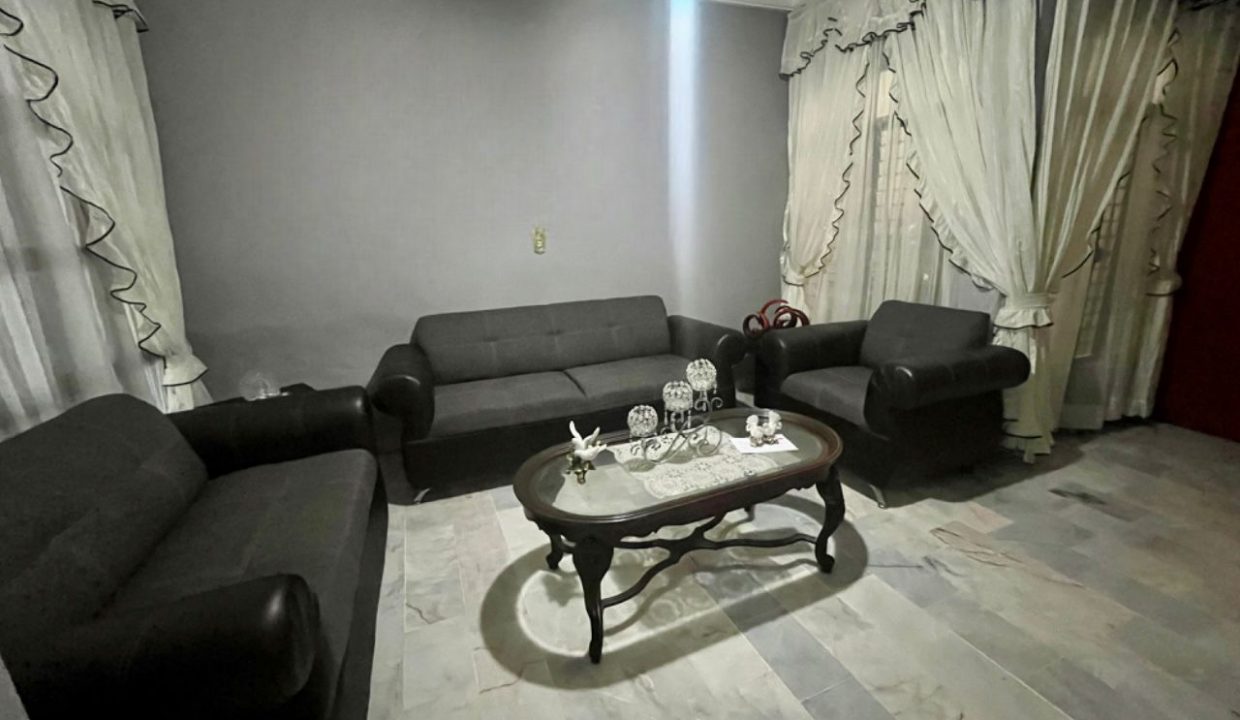 CASA-VENTA-COLONIA-JUAREZ-MAZATLÁN-SINALOA (3)