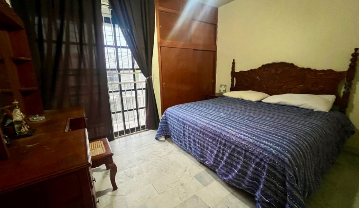 CASA-VENTA-COLONIA-JUAREZ-MAZATLÁN-SINALOA (4)