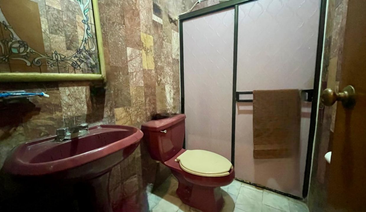 CASA-VENTA-COLONIA-JUAREZ-MAZATLÁN-SINALOA (5)