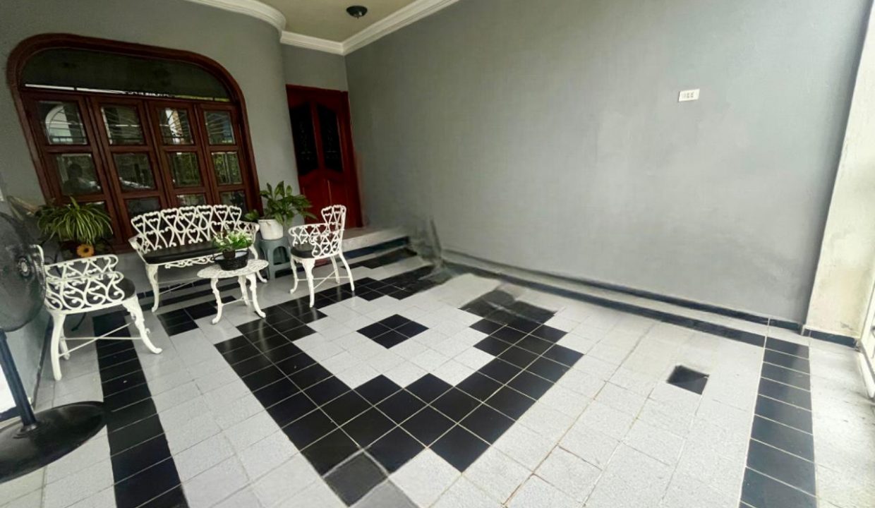 CASA-VENTA-COLONIA-JUAREZ-MAZATLÁN-SINALOA (7)