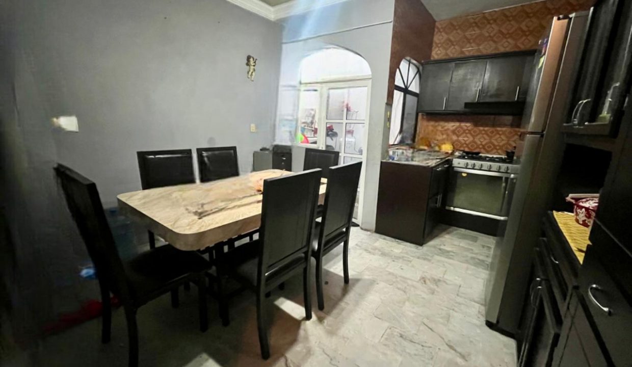 CASA-VENTA-COLONIA-JUAREZ-MAZATLÁN-SINALOA (8)