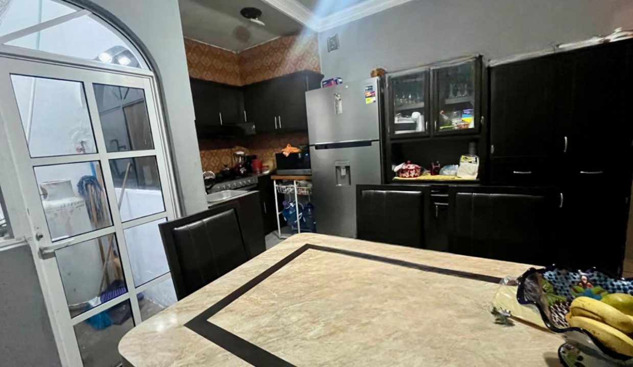 CASA-VENTA-COLONIA-JUAREZ-MAZATLÁN-SINALOA (9)