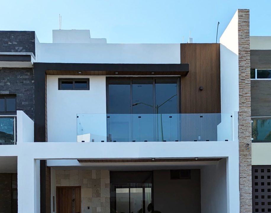 CASA-VENTA-COTO-10-REAL-DEL-VALLE-MAZATLAN-SINALOA (1)