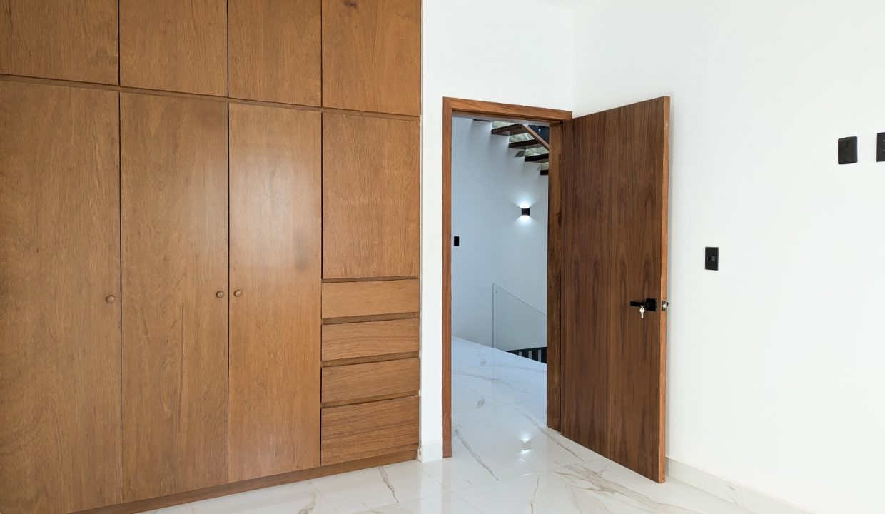 CASA-VENTA-COTO-10-REAL-DEL-VALLE-MAZATLAN-SINALOA (10)