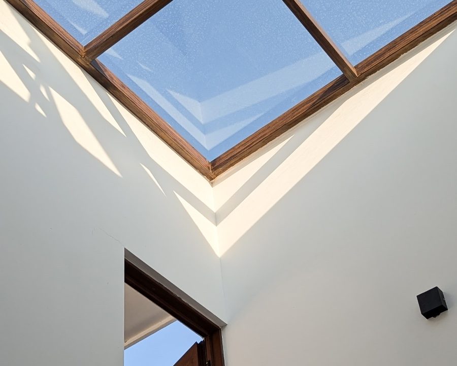 CASA-VENTA-COTO-10-REAL-DEL-VALLE-MAZATLAN-SINALOA (11)