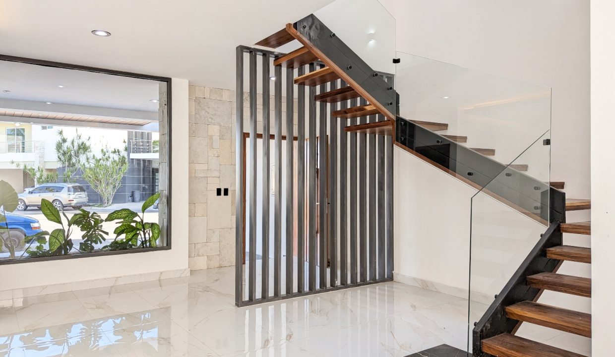 CASA-VENTA-COTO-10-REAL-DEL-VALLE-MAZATLAN-SINALOA (12)