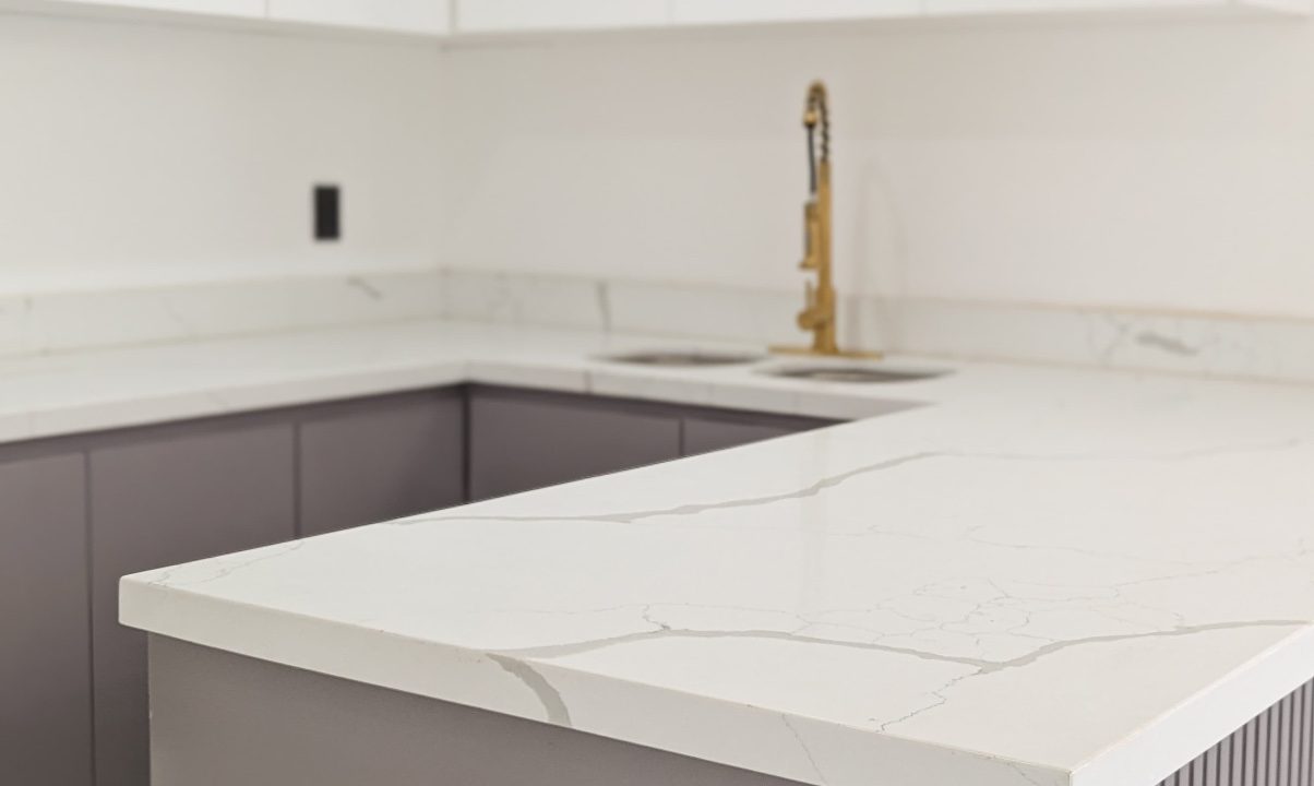 CASA-VENTA-COTO-10-REAL-DEL-VALLE-MAZATLAN-SINALOA (13)