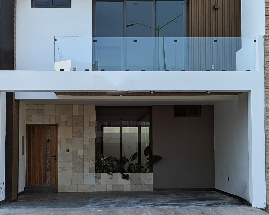 CASA-VENTA-COTO-10-REAL-DEL-VALLE-MAZATLAN-SINALOA (2)