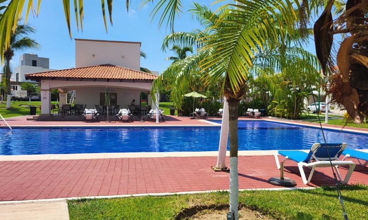 CASA-VENTA-COTO-10-REAL-DEL-VALLE-MAZATLAN-SINALOA (3)