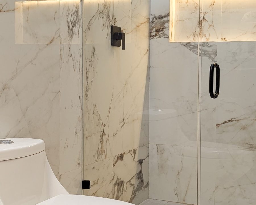 CASA-VENTA-COTO-10-REAL-DEL-VALLE-MAZATLAN-SINALOA (4)