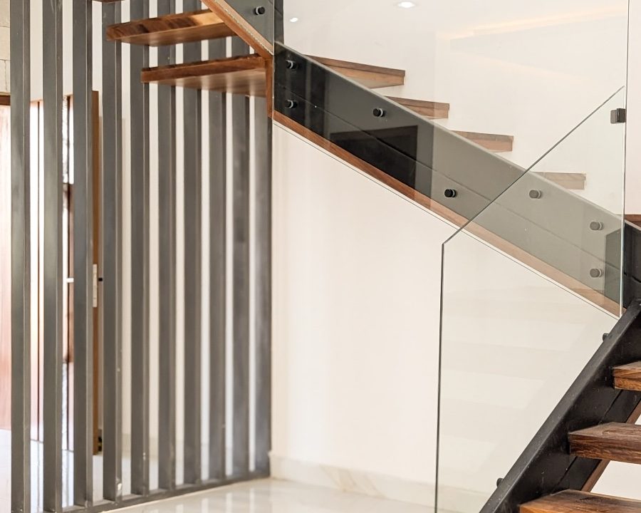 CASA-VENTA-COTO-10-REAL-DEL-VALLE-MAZATLAN-SINALOA (5)